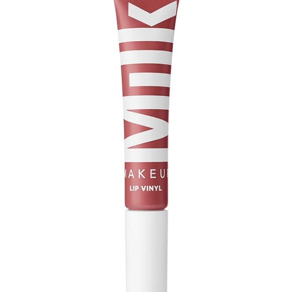 MILK Makeup Lip Vinyl in Flossy - Picture 1 of 2